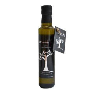 Armakadi Olivenöl 250ml