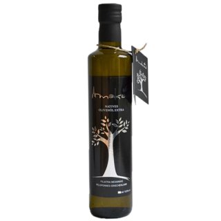 Armakadi Olivenöl 500ml