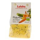 Bio Gemse Polenta 250 g