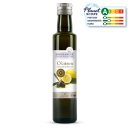 OCitron Olivenöl & Zitrone 250ml