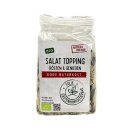 Bio Salat Topping 175g